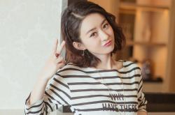 开云体育APP下载-思维扩展与拟定