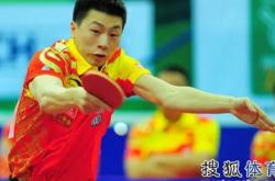 开云sport-包含法国乒乓球队完胜比利时乒乓球队，水谷隼完成帽子戏法的词条