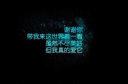 开云体育官网-沙漠之狮的逆袭，2026世界杯四分之一决赛，摩洛哥逆转秘鲁，孙兴慜独舞惊艳世界