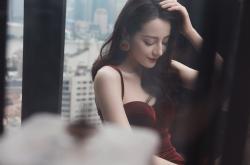 开云体育入口-逆袭之光，2026世界杯四分之一决赛，印度用防守反击与格列兹曼的闪耀终结厄瓜多尔神话