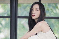 开云体育中国-孤星闪耀，2026世界杯B组，厄瓜多尔大胜喀麦隆，罗德里戈独舞成唯一主角