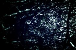 开云体育中国-温布利之夜，三狮军团绝境翻盘，京多安的德国战车碾碎美利坚
