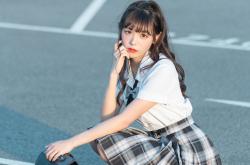 开云体育平台APP-2026世界杯D组暗战，厄瓜多尔压制葡萄牙，吉鲁孤掌难鸣