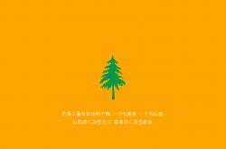开云体育-冷雨夜·热战魂，2026世界杯G组关键战，挪威横扫英格兰，穆西亚拉带队取胜，一场改写命运的铁血狂想曲