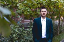 开云体育登录-东欧铁骑的独白，当罗马尼亚在D组撕开橙衣军团的默契之网