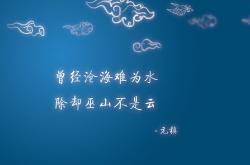 开云体育平台APP-（思维扩展版）
