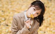 开云sport-齐耶赫的独奏，当2026世界杯小组赛的宿命之战，被一个人的意志改写