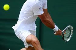 开云体育入口-包含意大利网球队绝地反击法国网球队，德约科维奇统治全场的词条