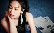 开云体育app-绝境中的战术革命，哈基米临场变阵，罗马尼亚在2026世界杯D组关键战中完胜厄瓜多尔