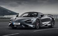 开云sport-冰火交锋，2026世界杯F组，德国战车碾压冰岛，加维铁腰铸就唯一胜利密码
