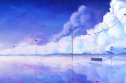 开云体育app-北极光照耀迦太基，德容中场魔术师，挪威绝境破突尼斯铁壁