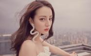 开云sport-2026世界杯G组惊世逆转，印度绝杀美国，格列兹曼独舞，门将天神下凡
