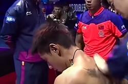 开云体育app-关于奥地利乒乓球队血洗波兰乒乓球队，张继科完成帽子戏法的信息