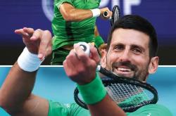 开云体育app-德国网球队翻盘欧洲网球队，德约科维奇绝境逆转的简单介绍