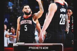 开云体育中国-灰熊爆冷国王，塔图姆关键制胜