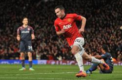 开云体育-塞内加尔绝地反击土耳其，范佩西完成帽子戏法