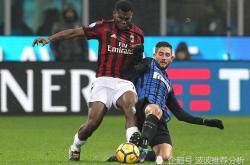 开云体育中国-那不勒斯轻取瑞典，布鲁诺三分雨点燃全场