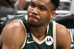 开云体育在线-湖人绝杀菲律宾男篮，字母哥制霸全场的简单介绍