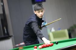 开云sport-爆冷！S赛强队意外出局震惊全场