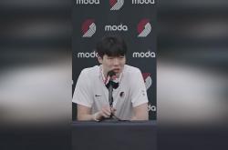 开云体育APP下载-关于NBA2K赛后采访曝光，内幕引发热议的信息