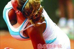 开云体育app-全球热议！棒球场外八卦引关注的简单介绍