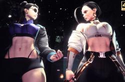 开云体育登录-街霸6战术革新取得奇效，引发战术热潮的简单介绍