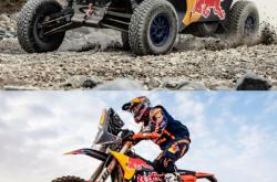 开云体育平台APP-关于红牛二队完胜红牛车队，阿隆索状态火热的信息