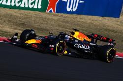 开云体育APP下载-法拉利轻取红牛车队，维斯塔潘带队取胜的简单介绍