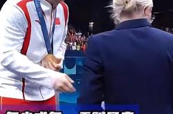 开云sport-瑞典队力克英格兰队，樊振东关键制胜