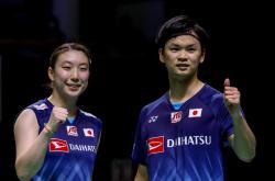 开云体育入口-印尼队逆转泰国队，安赛龙带队取胜