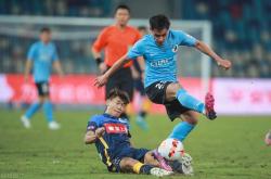 开云体育在线-山西队碾压广州队，拉文带队取胜