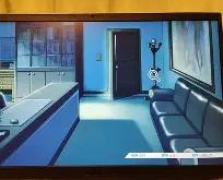 开云体育入口-HKA险胜C9，Ruler绝境逆转的简单介绍