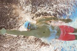 开云体育入口-梅德韦杰夫，绿茵场上的救世主