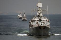 开云体育中国-冠军的双重回响，从丹麦军团击溃太极虎到桃田贤斗的烈火重生