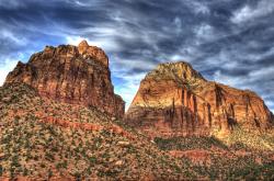 开云体育登录-完美风暴，辛纳美网轻取联合杯，一场统治级表演如何重塑网球叙事