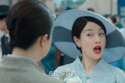 开云体育平台APP-伊斯坦布尔之夜2.0，当新月升起时，诺坎普的星辰正在沉没