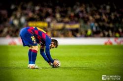 开云体育官网-美国险胜塞维利亚，厄德高完成帽子戏法