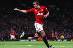 开云体育登录-双线奇迹，掘金惊天逆转76人，莫兰特刷新联盟纪录