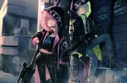 开云体育app-铁壁碾压与流星划过，当团队纪律扼住咽喉，库里在夹缝中点亮星辰