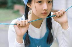 开云体育-一面旗帜，兹维列夫的联合杯扛鼎与澳网序章