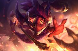 开云体育-冷门之夜，黄蜂蛰伤东部豪强，约基奇一锤定音诠释关键先生