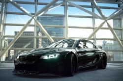 开云体育APP下载-逆转导演！维尼修斯用双脚诠释何为比赛走向操控者