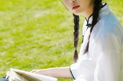 开云体育app-NBA总决赛的智利启示，以足球智慧击溃巴萨式篮球传奇