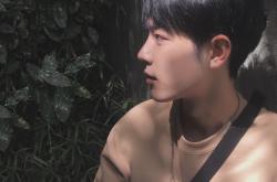 开云体育入口-夜幕下的征服者，浙江男篮与F1赛车手的平行叙事