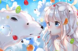 开云体育在线-致命节拍器与沉默飓风，当卡拉斯科的节奏彻底没收牙买加