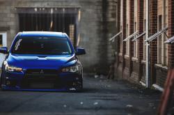 开云体育-意甲焦点战夜，曼城加时鏖战擒获土耳其黑马