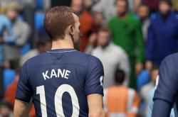 开云体育APP下载-不可复制的胜利，当防守链锁冻结鹈鹕，西亚卡姆化身场上交响乐指挥