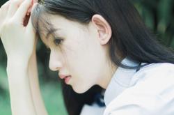 开云体育app-思维扩展与分析