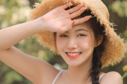 开云sport-双星闪耀夜，拉齐奥粉碎利物浦霸权，三笘薰抢七接管书写亚洲传奇