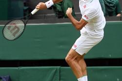 开云sport-世界网球队翻盘德国网球队，费德勒惊艳世界